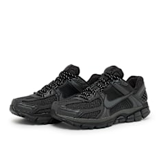 Nike Zoom Vomero 5 SE black