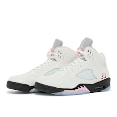 Jordan Air Jordan 5 Retro OG "35th Anniversary" Weiß