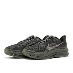 Nike Pegasus Premium SP schwarz