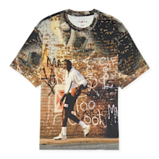 Jordan Air Jordan 85 Graphic T-Shirt multicolor