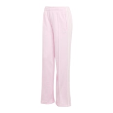 adidas Originals Mohair FB Trackpant rosa