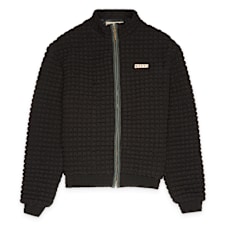 Marni Jacket noir