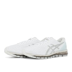 ASICS SportStyle Gel-Quantum 360 I white