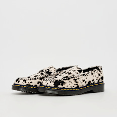 Dr. Martens Penton Loafer beige