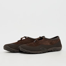 New Balance MT10 (MT10T7OV) brun