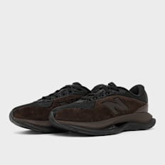 New Balance TF100 (UTFOA8GD) braun