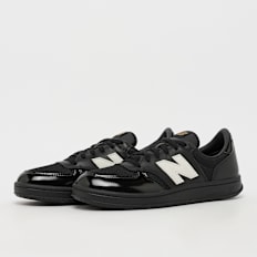 New Balance T500 (U5003GQ) schwarz