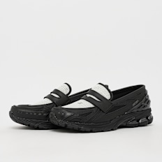 New Balance 1906 Loafer (U19068G9) black