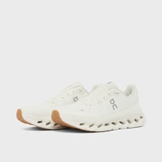 On Wmns Cloudtilt beige