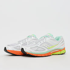 Saucony Guide 7 Weiss