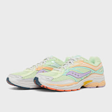 Saucony Progrid Omni 9 multi-colour