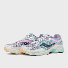 Saucony Progrid Omni 9 roze