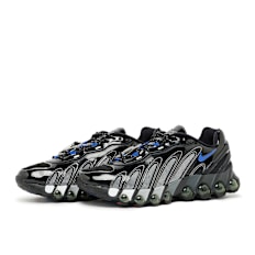 Nike x Patta Air Max DN8 schwarz