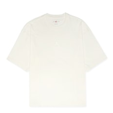 Jordan Flight Essentials T-Shirt Beige