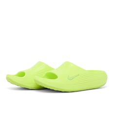 Nike   Reactx Rejuven8 Slide green