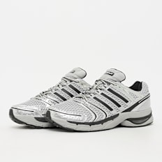 adidas Originals Adistar Control 5 gris