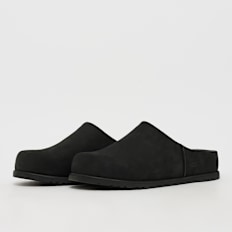 UGG Otzo Clog zwart