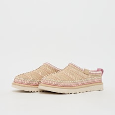 UGG Wmns Tasman Meadow beige