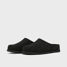 UGG Wmns Otzo Clog noir