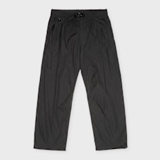 Oakley Fgl Stealth Pants 1.0 noir