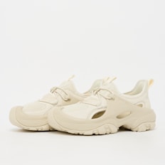 Crocs Trailbreak 2 Tech beige