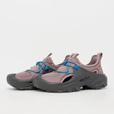 Crocs Trailbreak 2 Tech pourpre