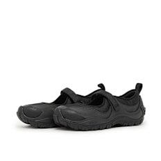 Crocs Wmns Terre Tech noir