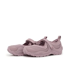 Crocs Wmns Terre Tech purple