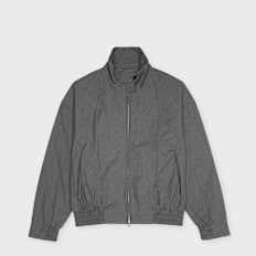 _J.L-A.L_ Go Jacket gris