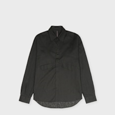 _J.L-A.L_ Pieck Shirt black