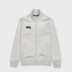 adidas Originals Backhill SPZL grau