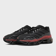 adidas Originals x Willy Chavarria Megaride AG XL zwart