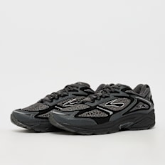 Brooks Adrenaline GTS 4 Grau