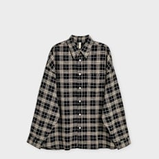 Sunflower Stable Shirt gelb