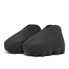 Zellerfeld MarsMellow by CRO Shoe zwart