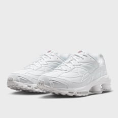 Nike   Shox Ride 2 wit