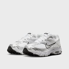 Nike   Wmns Air Max Moto 2K silver