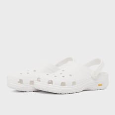 Crocs Classic EXP weiß