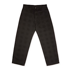 Carhartt WIP Everson Pant roze
