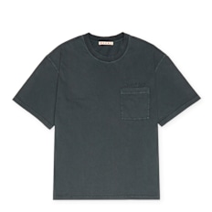 Marni&nbsp; T-Shirt gris