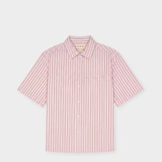 Marni&nbsp; Shirt rose