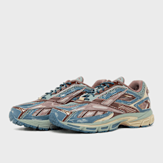 Reebok Premier Road Ultra multicolore