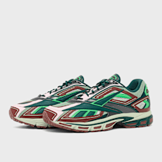 Reebok Premier Road Ultra multicolor