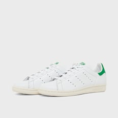 adidas Originals Wmns Stan Smith 80s (House of Court Pack) weiß