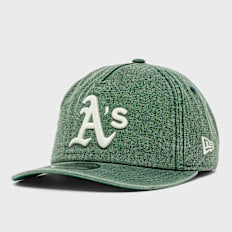 New Era 1920 Classic 28488 green