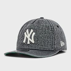 New Era 1920 Classic 28488 grau
