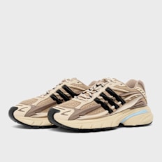 adidas Originals x Pharrell Adistar Jellyfish Undefinierte Farbe
