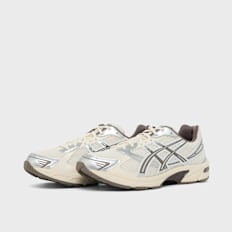 ASICS SportStyle Wmns Gel 1130 beige