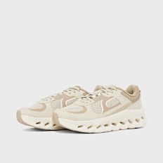 On Wmns Cloudtilt Arc beige