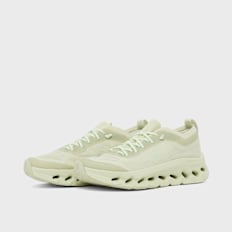 On Wmns Cloudtilt Moon jaune
